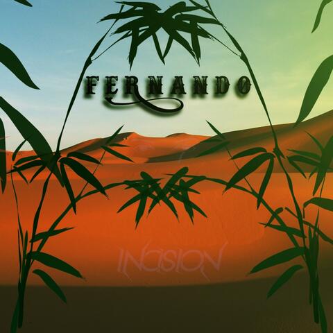 Fernando