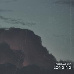 Longing