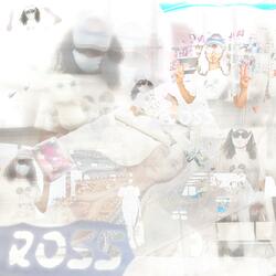 CouldBe (feat. wildliife ᘛ⁐̤ᕐᐷ ^._.^ ʕ•ﻌ•'ʔ)