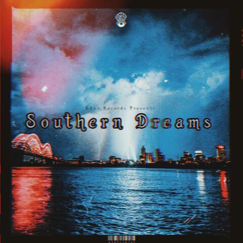 Southern Dreams