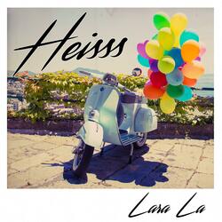 Heisss