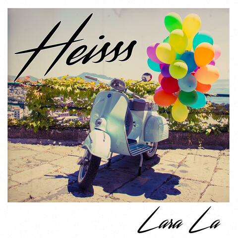 Heisss
