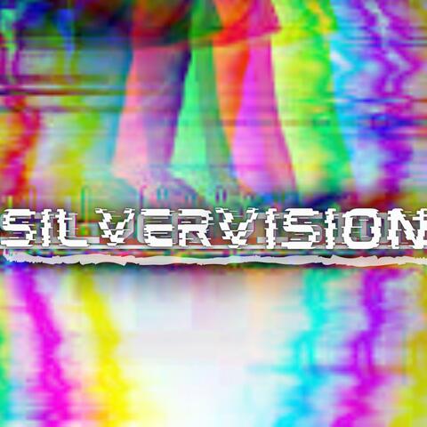 Silver Vision