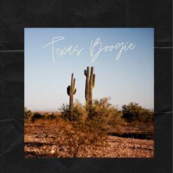 Texas Boogie