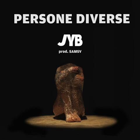 Persone Diverse