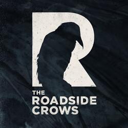 The Call of the Crows