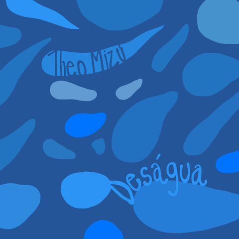 Deságua