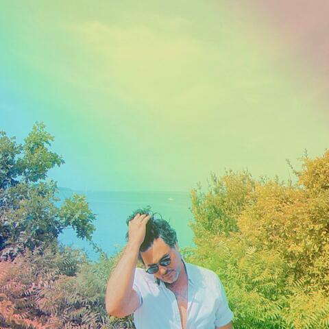 Colors Run