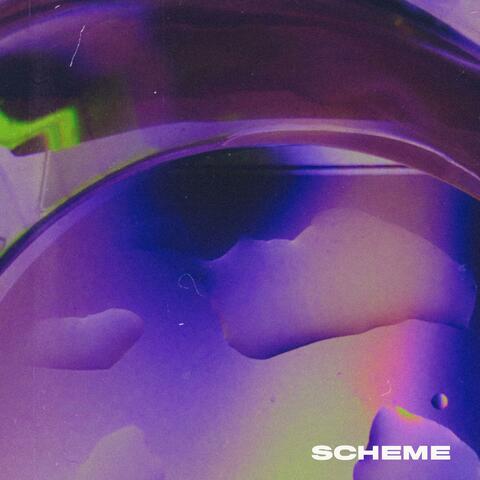 SCHEME
