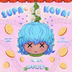 cutthroat (feat. Drubo)