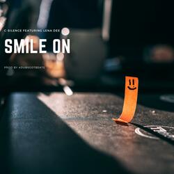 Smile On (feat. Lena Dee & adubsgotbeats)