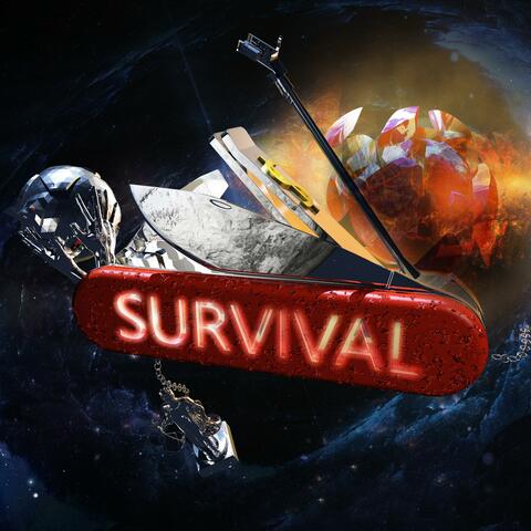 Survival EP