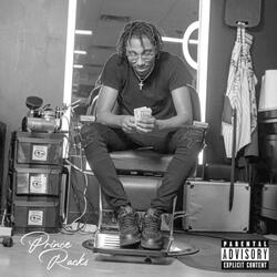 Lets Get It (feat. Macceaux)