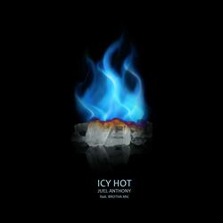 Icy Hot (feat. Brotha Mic)
