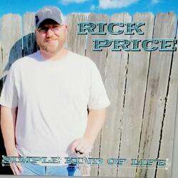 A Place called Home (feat. Corey LeBoeuf & Benjamin Ledet)
