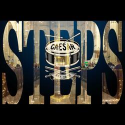 Steps