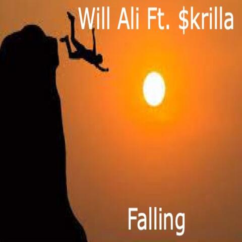 Falling (feat. FettiDaProduct)