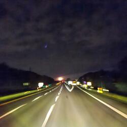 Bla Popo Plas (feat. Pablo Piddy)