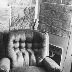 Scrooged Starring Bill Murray