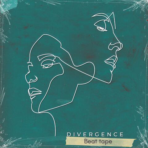Divergence (Beat Tape)
