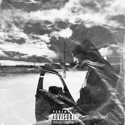 Residue (feat. Kuntry Yamean)