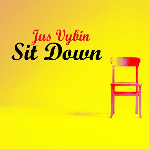Sit Down