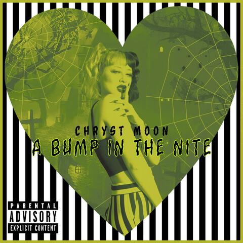 A Bump in the Nite