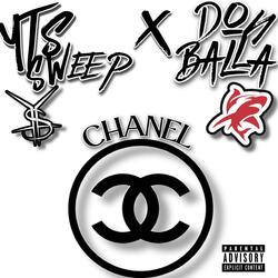 Chanel (feat. Don Balla)