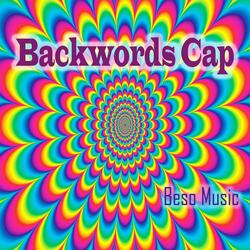 Backwords Cap