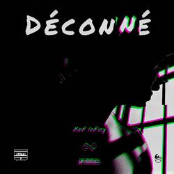 Déconné