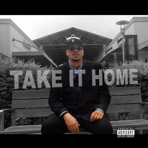 Take It Home