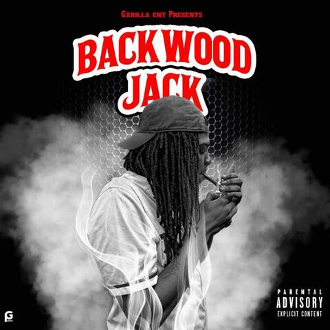 BackWood Jack