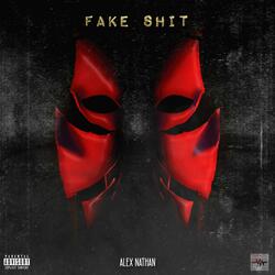 Fake Shit