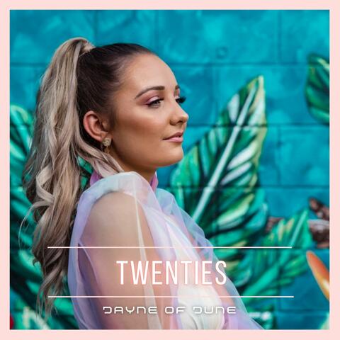 Twenties