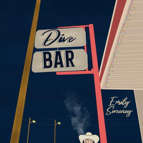 Dive Bar