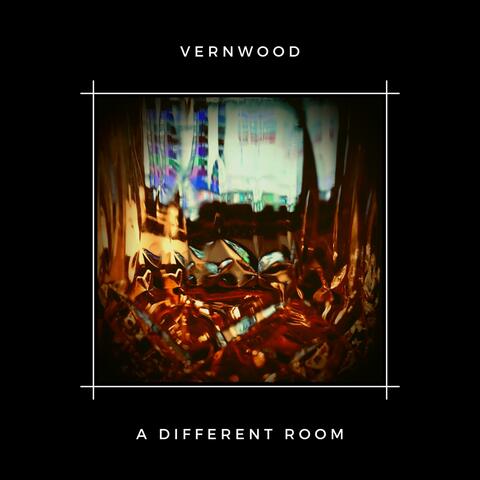A Different Room