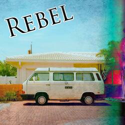 Rebel