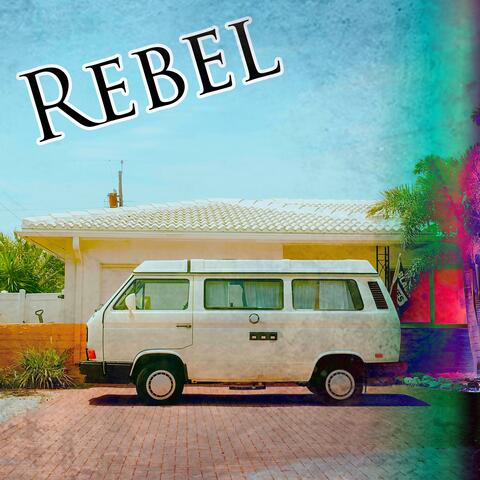 Rebel