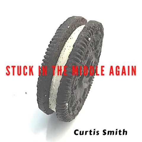 Stuck In The Middle Again
