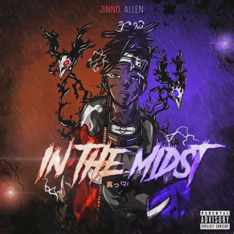 In The Midst