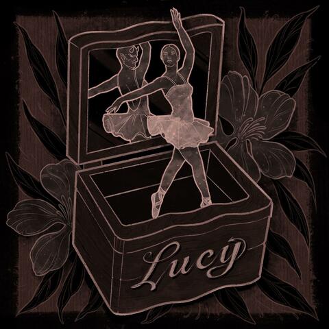 Lucy