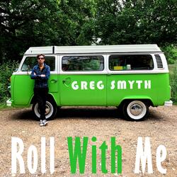 Roll With Me