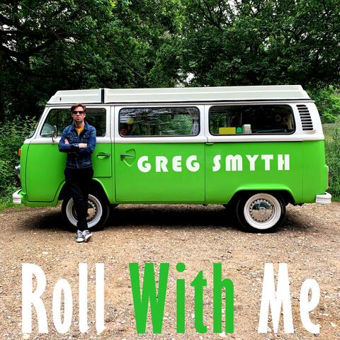 Roll With Me