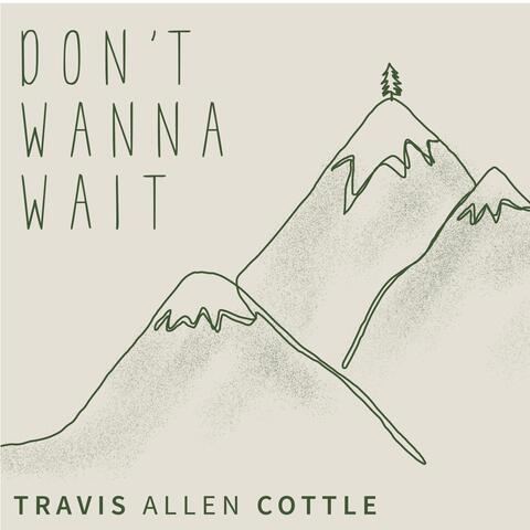 Don't Wanna Wait