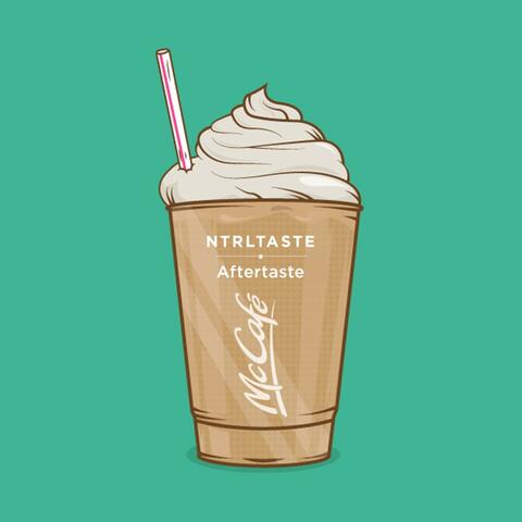 AfterTaste