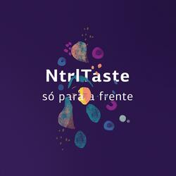 Só para a frente
