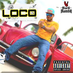 Loco