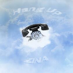 Hang up