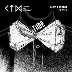 Time