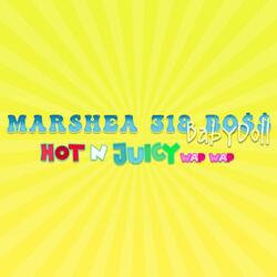 HOTnJuicy (WapWap)